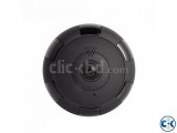 V380 2MP WiFi IP Panoramic Camera 360 Degree Angle