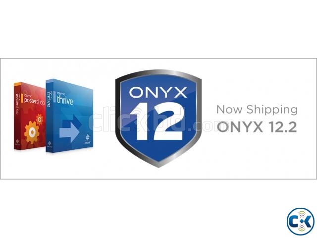 Onyx 12.2 ProductionHouse RIP Software Crack License File large image 0