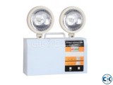 Emergency LED Fog Light