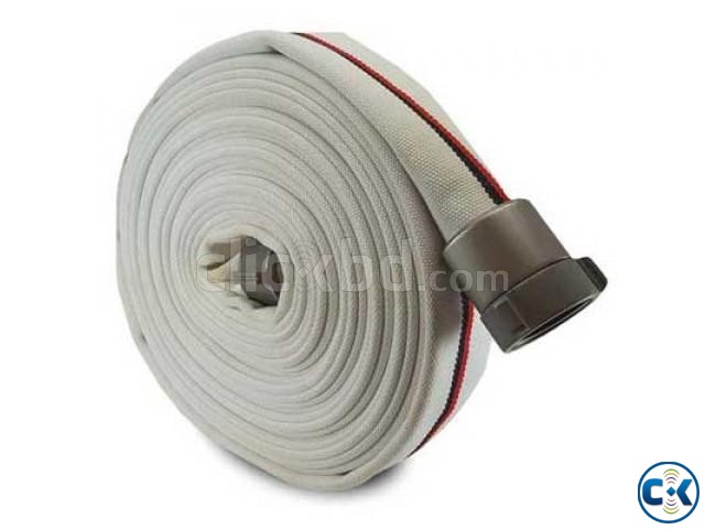 Synthetic Hose Pipe large image 0