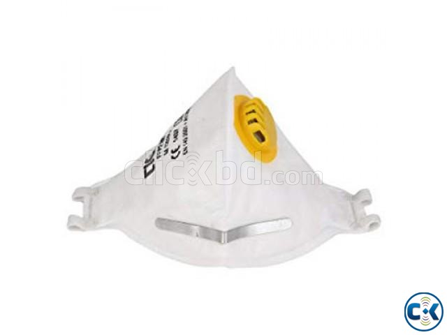 Face Mask large image 0