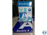 PaperOne Copy Paper, Paper One A4 Paper for sale