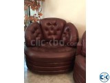 Sofa set for office or living drawing room