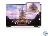 Samsung Original N5300 40 FHD Smart TV