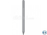 Microsoft Surface Pen 1710