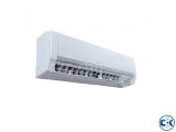 Gree AC GS-12CZ 12000 BTU 15 Discount Cash Price