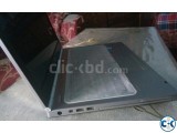Hp Elitebook 8470p