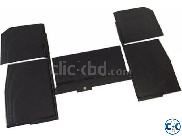 A1705 for Apple MacBook Retina 12 inch Battery large image 0