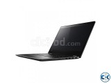 Lenovo Flex 4 i5 8GB RAM 256GB SSD 14 Touchscreen Laptop -B