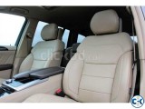 2016 Mercedes-Benz GL-Class For sale