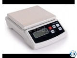 Digital Weight Scale