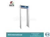 NEW metal detector supplier in bangladesh