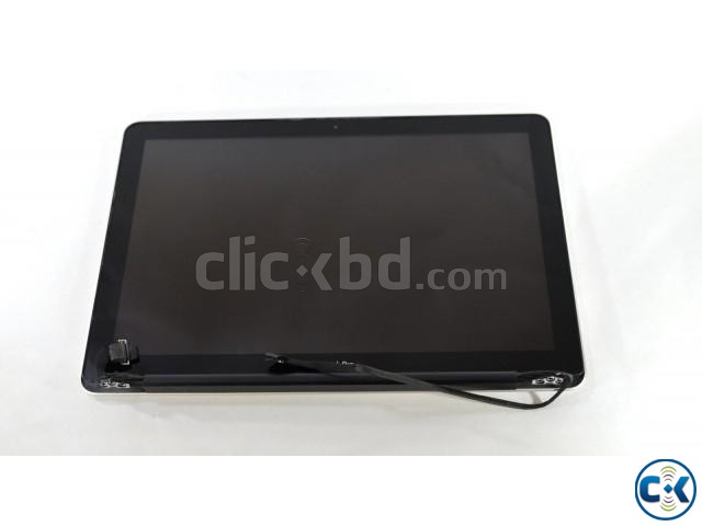 A1278 MacBook Pro 13.3 Display large image 0