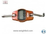 Digital Hanging Scale