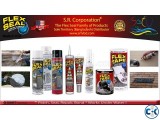 Flex Seal USA product 