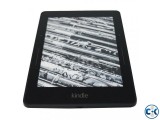 Amazon Kindle Voyage 6 4GB 300ppi