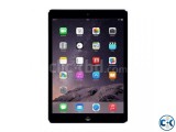 Apple iPad Air 9.7 32GB Wi-Fi -Space Gray