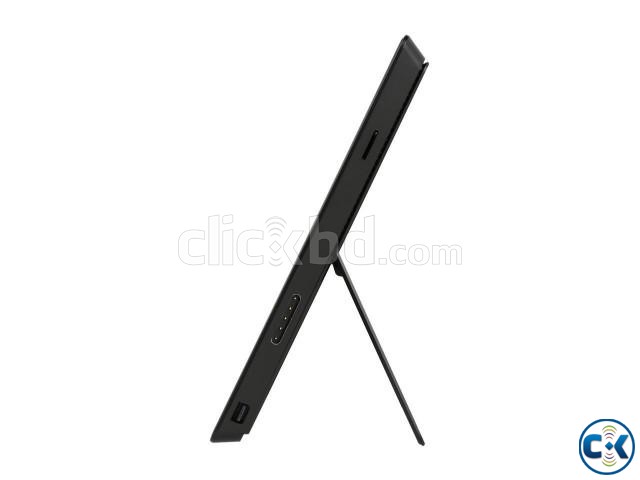 Microsot Surface Pro 2 i5-4th Gen 8 GB Ram 256GB SSD large image 0