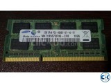 2GB DDR3 RAM for Sale