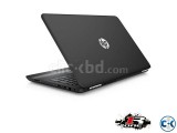 laptop for sell