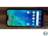 Mi A2 Lite