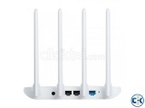 Xiaomi WiFi router 4C