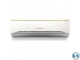 Price of O GENERAL ASGA30FETA 2.5 Ton 5 Star Split AC