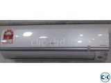 Hitachi Inverter 1.5 Ton RAS-DX18CJ AC