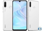 Brand New Huawei Nova 4e 128GB Sealed Pack With 3 Yr Wrrnty