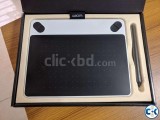 Wacom Intuos Pen Tablet