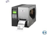 Zebra ZT230 Industrial Barcode Printer