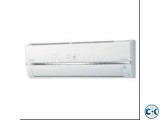 SHARP NEW MODEL AUA-24ECB 2 TON WALL MOUNT AC