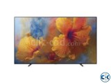 SAMSUNG 65Q9F 4K HDR SMART QLED with Quantum Dot TV