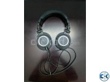 Audio Technica ath-m50x