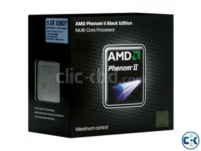 Amd phenom x6 1090t. AMD Phenom 2 x6 1090t. Phenom II x6 1090t Box. Наклейка AMD Phenom x6. AMD Phenom(TM) II x6 1090t Processor.