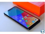 Original Xiaomi Redmi Note 7 PRO 6.3 128GB 6GB RAM