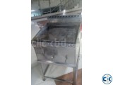 HOT PLATE SALE