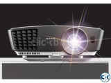 Projector Rent