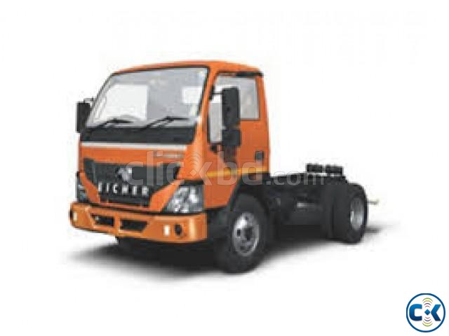 EICHER 1055 PICK UP large image 0