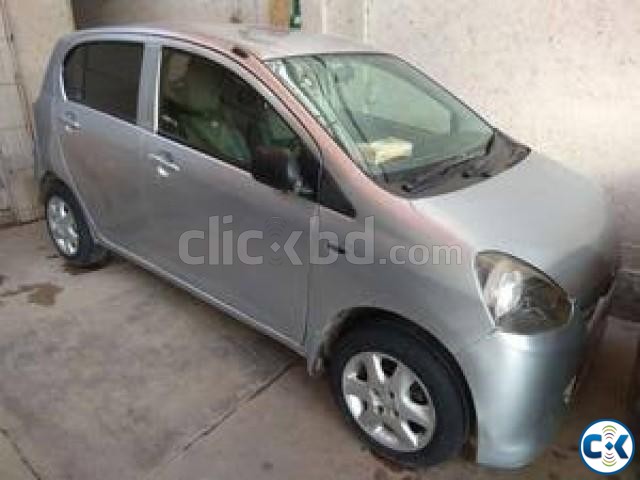 Eid offer for Family car large image 0