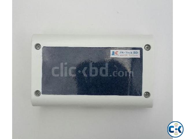 SMS Remote Switch large image 0