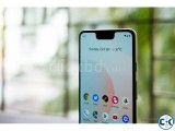 Brand New Condition Google Pixel 3 XL 4 128GB 3 Yr Waranty