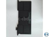 Macbook Air 11 A1370 Original battery