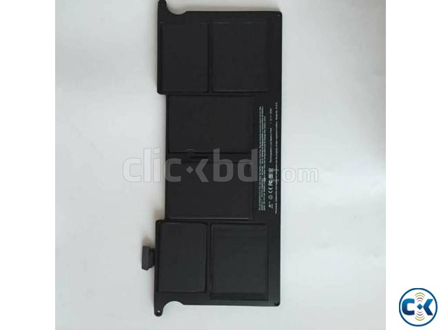 Macbook Air 11 A1370 Original battery large image 0