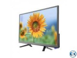 Sony Eye Protect 32 Smart LED TV NEW