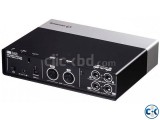 Sound Card Stainberg 242