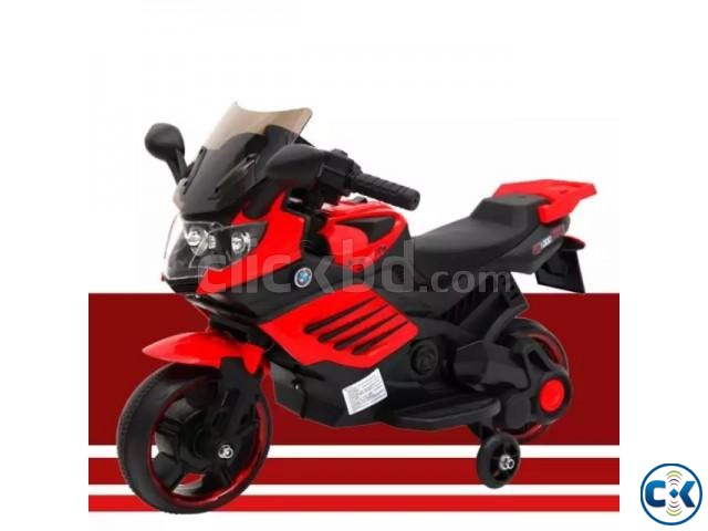 Baby mini motorcycles large image 0