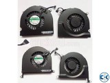 CPU Cooling Fan for Macbook