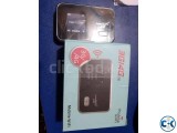 Huawei 3G 4g LTE Pocket WiFi Sim Router