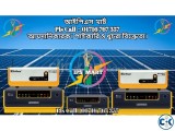 Solar IPS Sukam Solar IPS Luminous Solar IPS Bangladesh